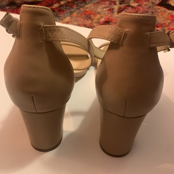 Nine West Pruce, 2.5 mid-heel - Picture 5 of 7